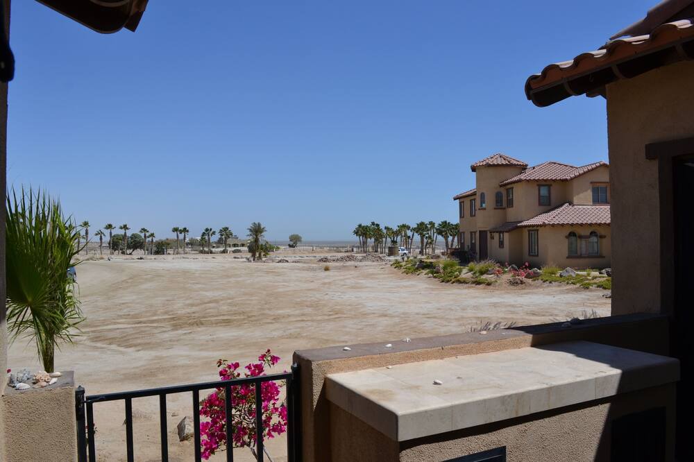 Photo of Others in El Dorado Ranch