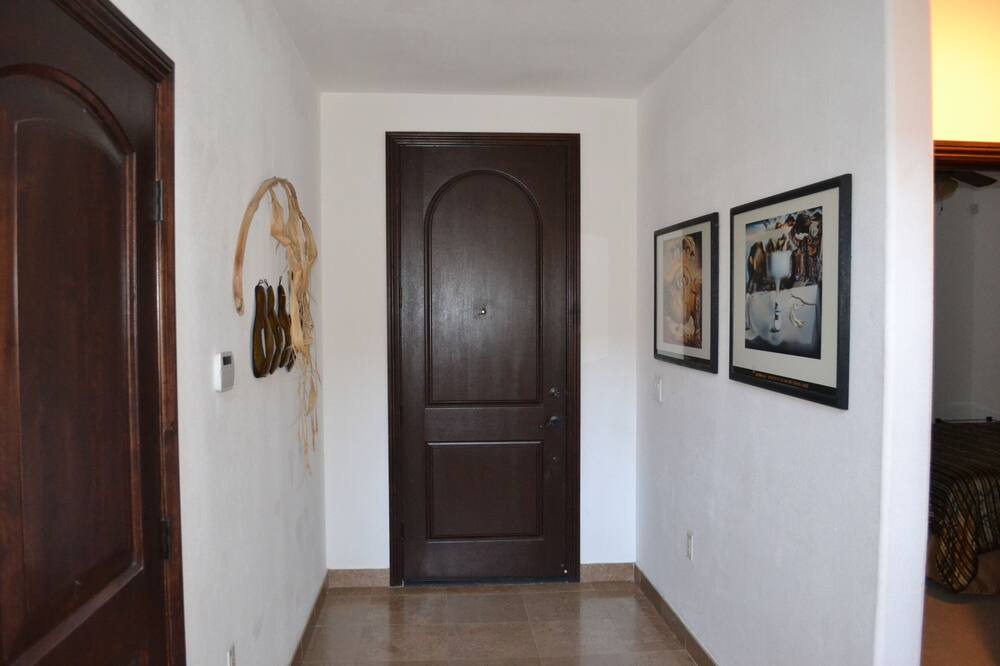 Photo of Bedroom in El Dorado Ranch