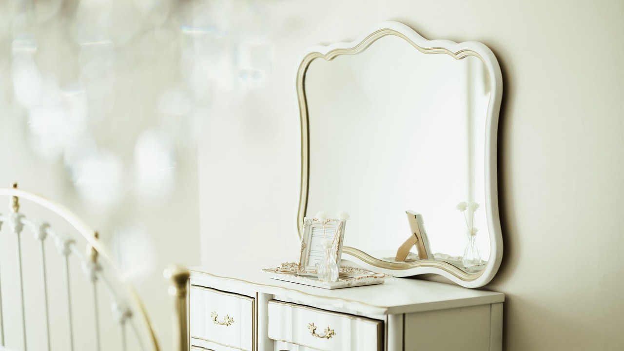 Photo of Bedroom in Zona Centro