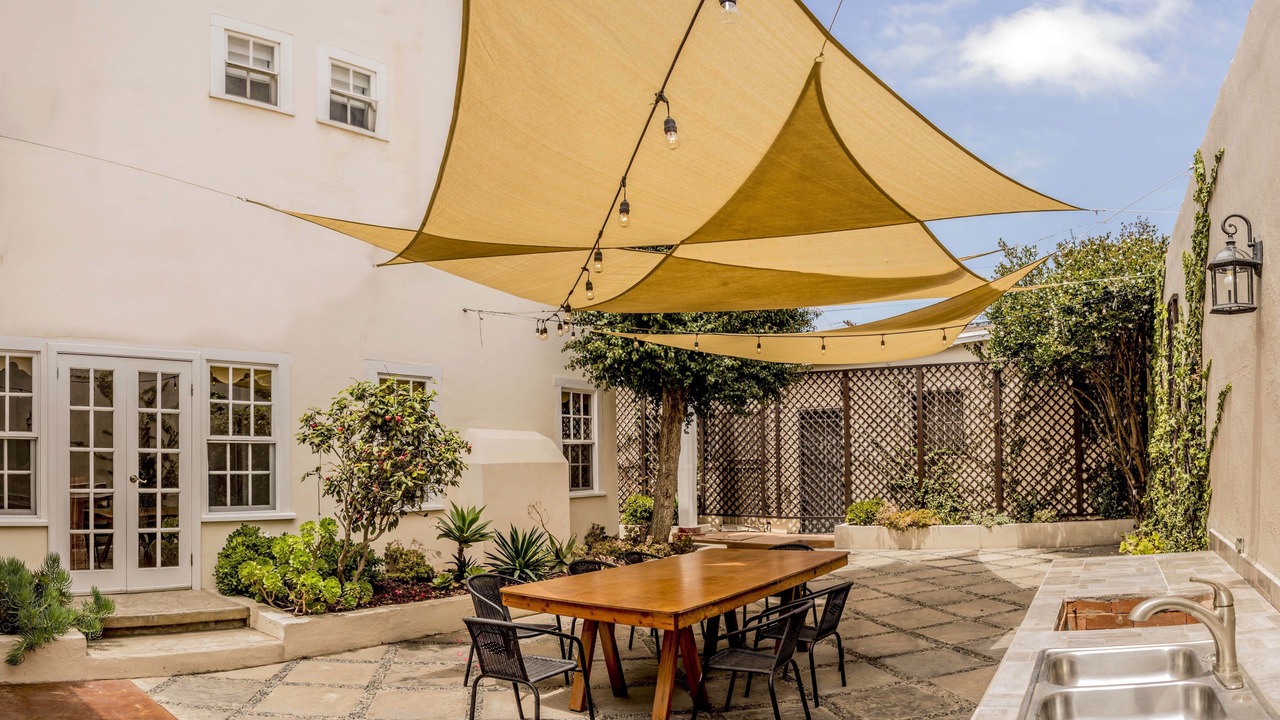 Photo of Outdoor in Zona Centro
