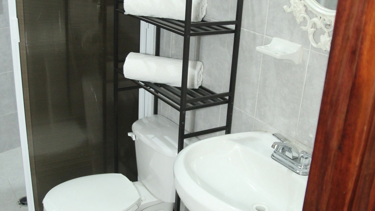 Photo of Bedroom in Zona Dorada