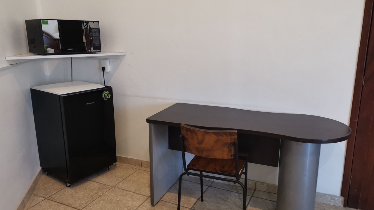 Photo of Bedroom in Zona Dorada