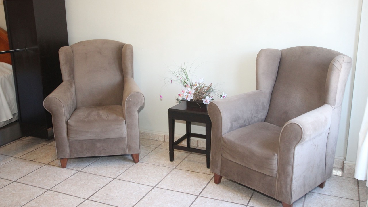 Photo of Bedroom in Zona Dorada