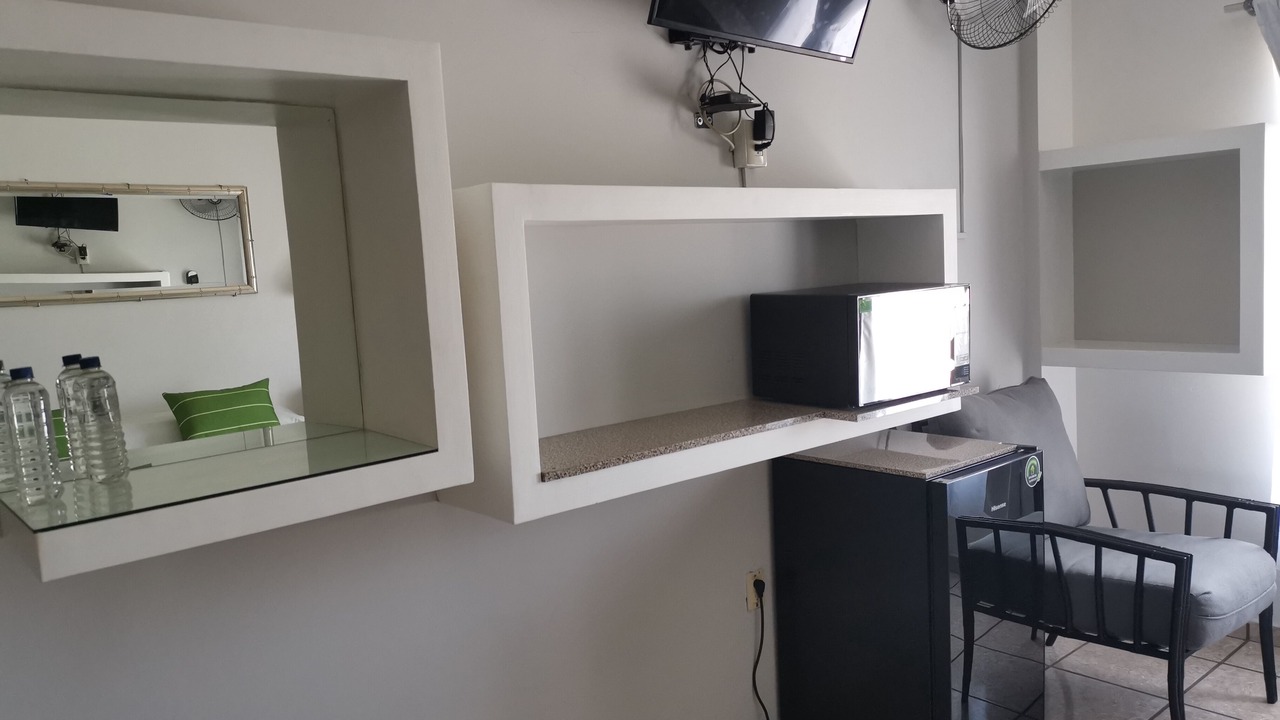 Photo of Bedroom in Zona Dorada