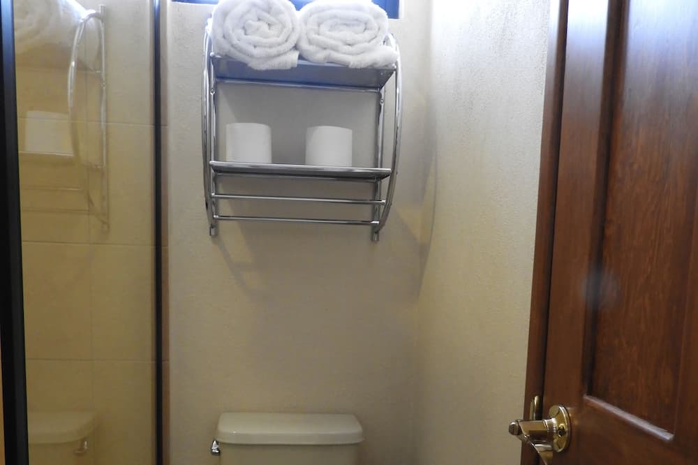 Photo of Bathroom in Guanajuato