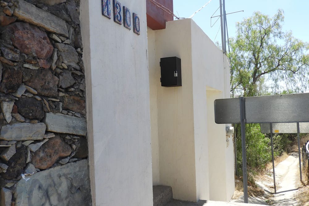 Photo of Outdoor in Guanajuato