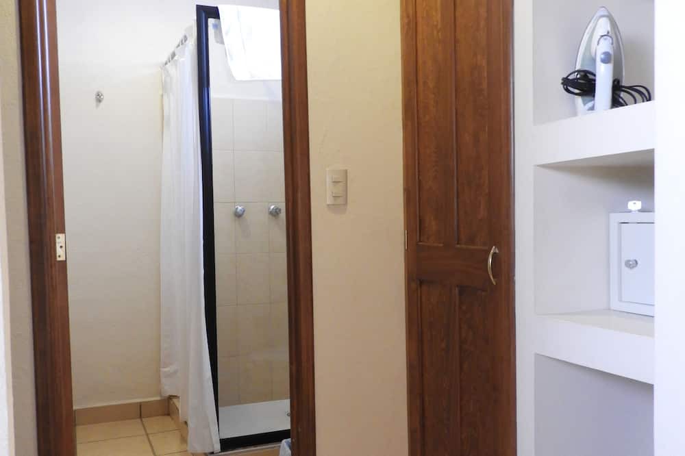 Photo of Bathroom in Guanajuato