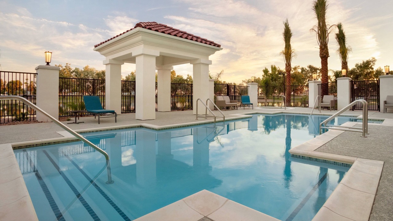Photo of Outdoor in Ocotillo