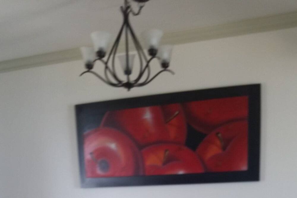 Photo of Kitchen in Quintas del Mar