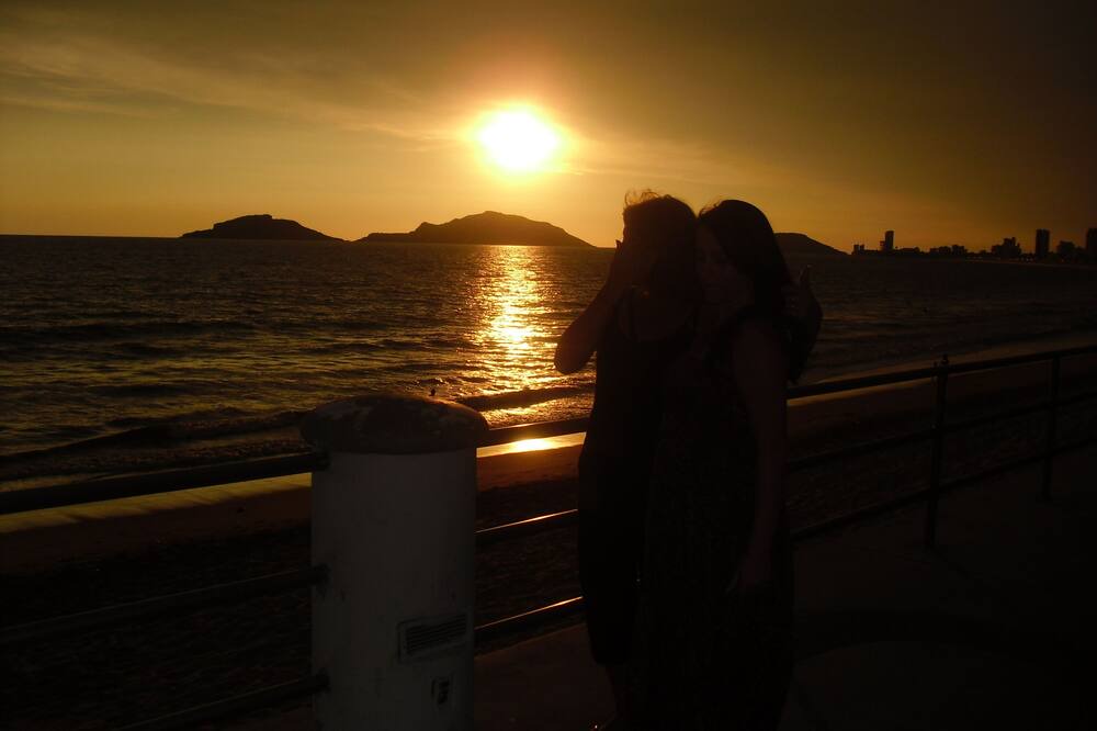 Photo of Others in Quintas del Mar