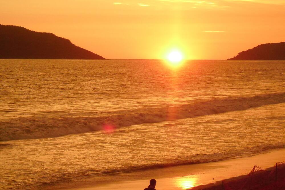 Photo of Others in Quintas del Mar