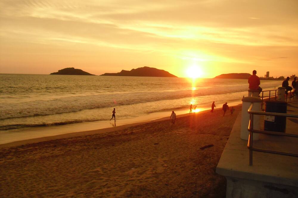 Photo of Others in Quintas del Mar