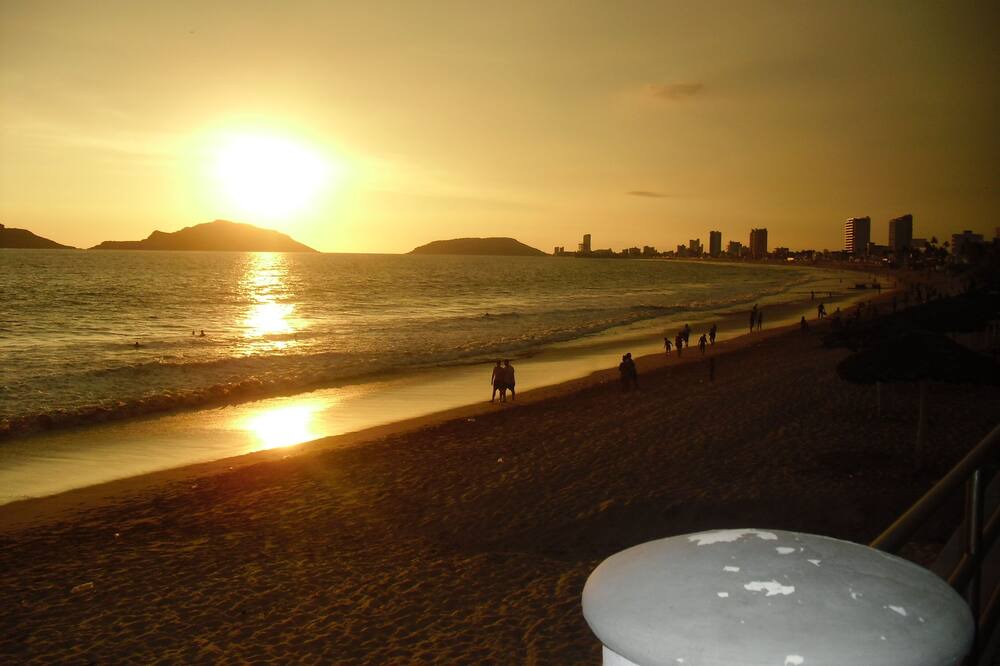 Photo of Others in Quintas del Mar