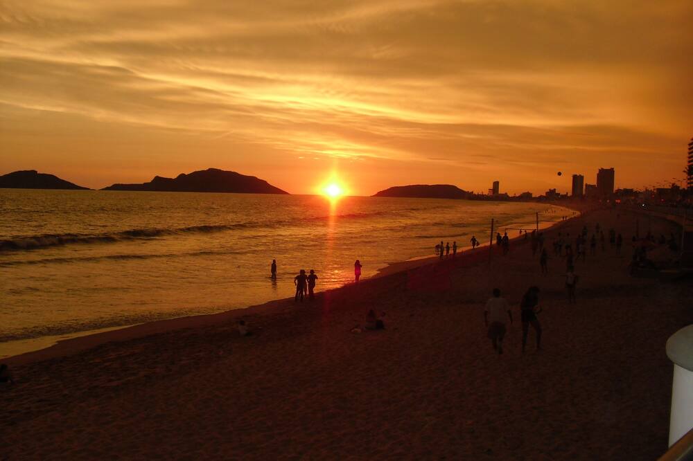 Photo of Others in Quintas del Mar