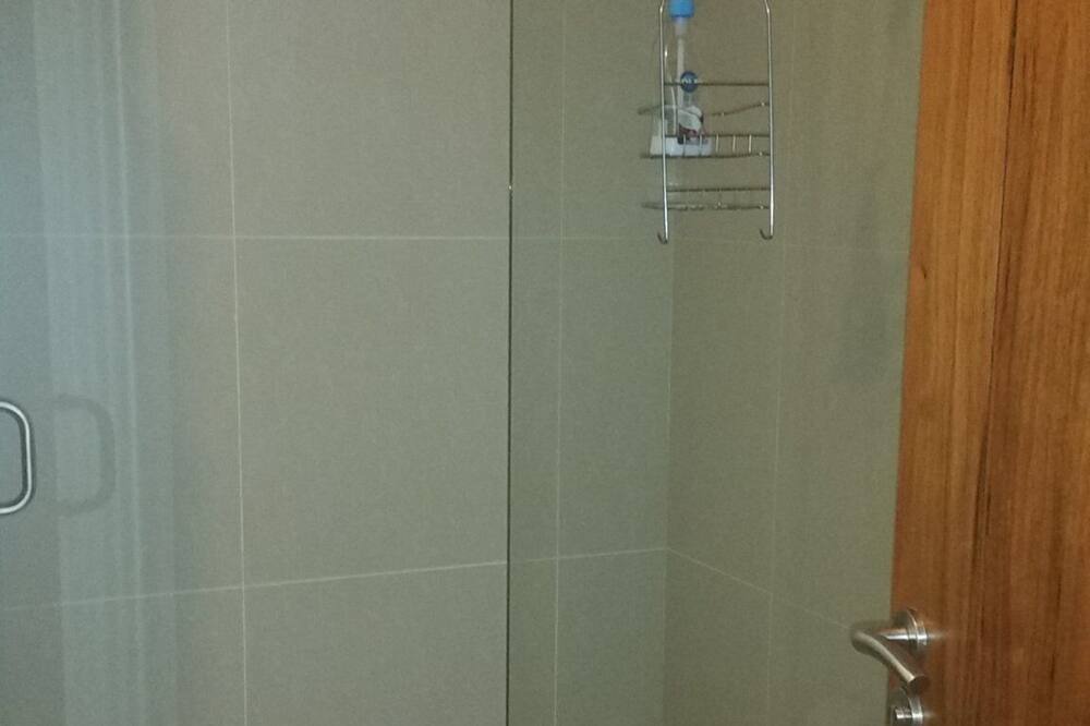 Photo of Bathroom in Quintas del Mar