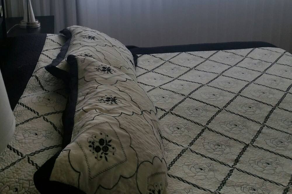 Photo of Bedroom in Quintas del Mar