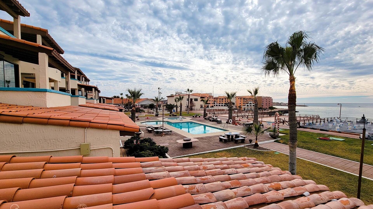 Photo of Outdoor in Brisas del Golfo