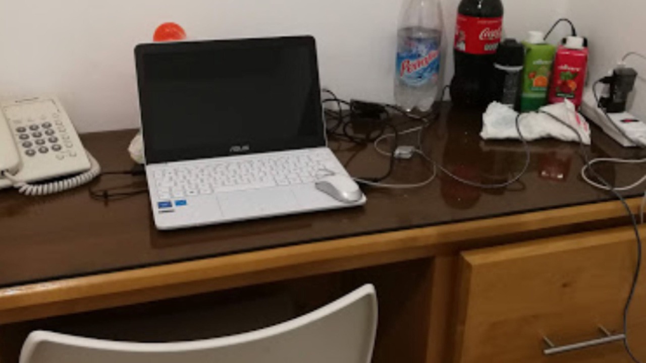 Photo of Bedroom in Centro