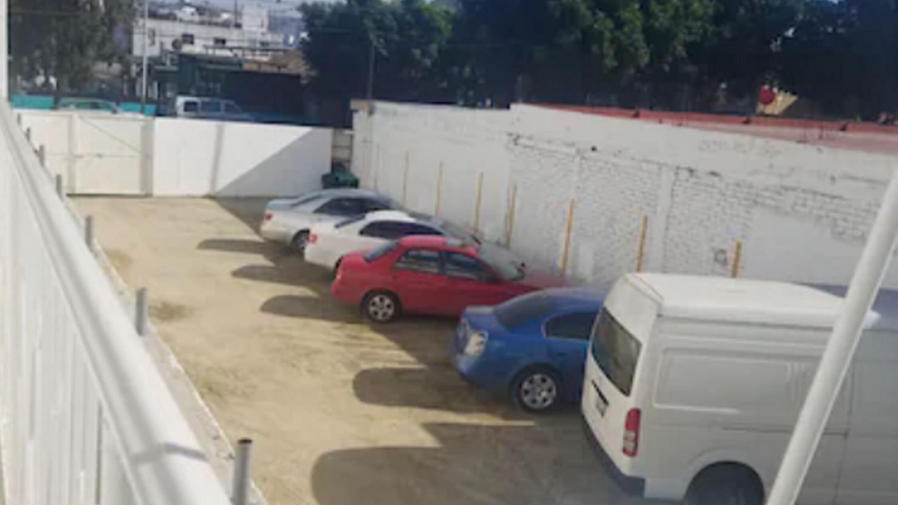 Photo of Others in Centro