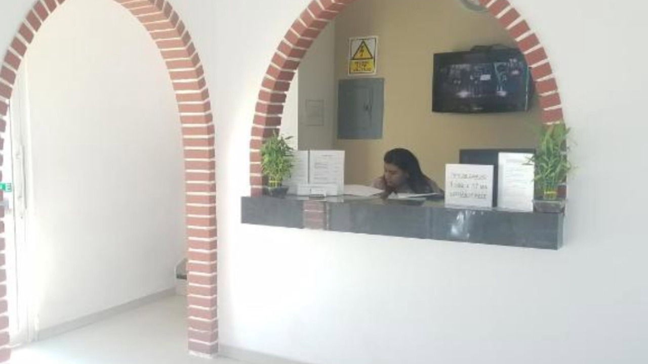 Photo of Others in Centro
