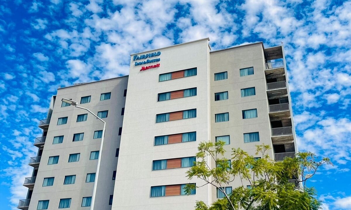 Photo of Outdoor in Aguascalientes