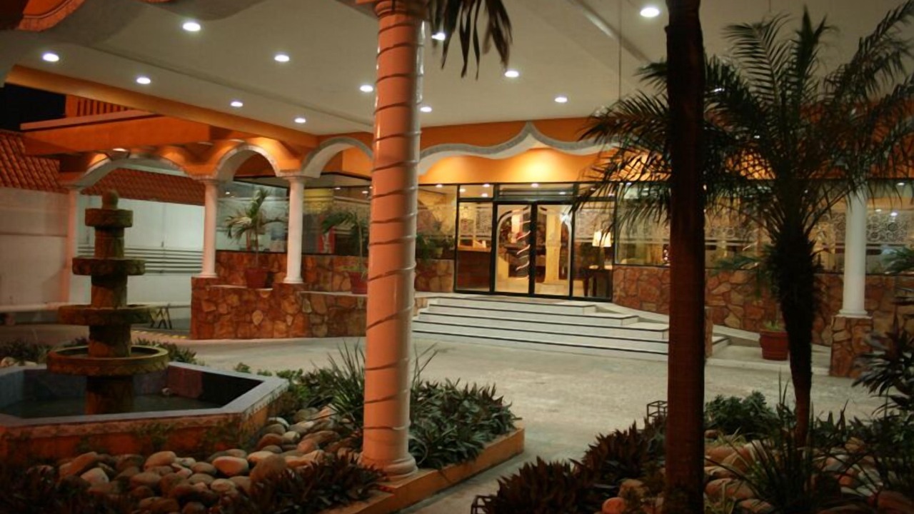 Photo of Outdoor in Tampico