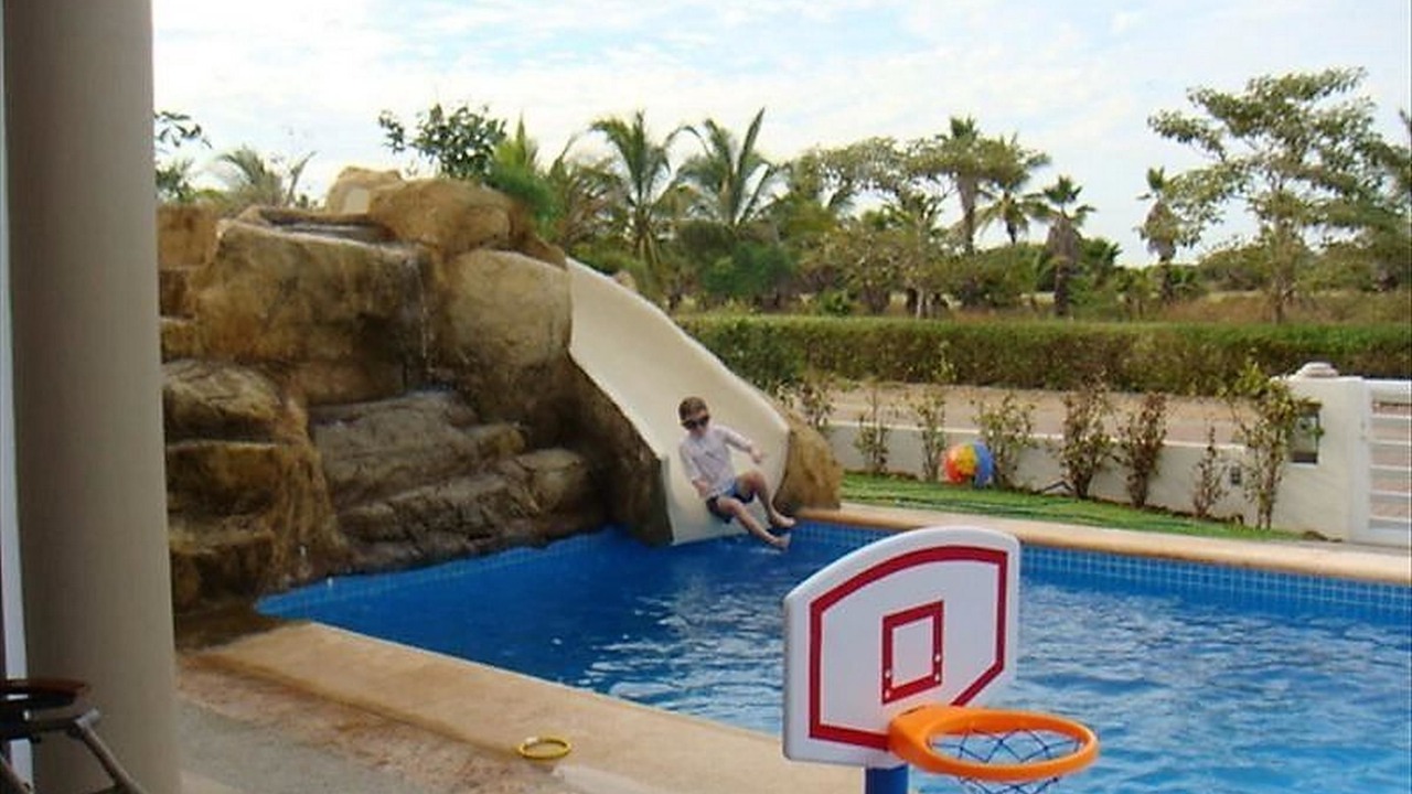 Photo of Outdoor in Mazatlan