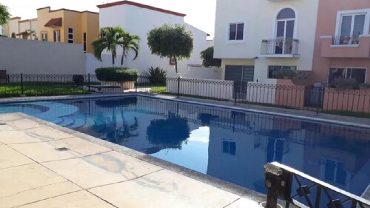 Photo of Outdoor in Mazatlan