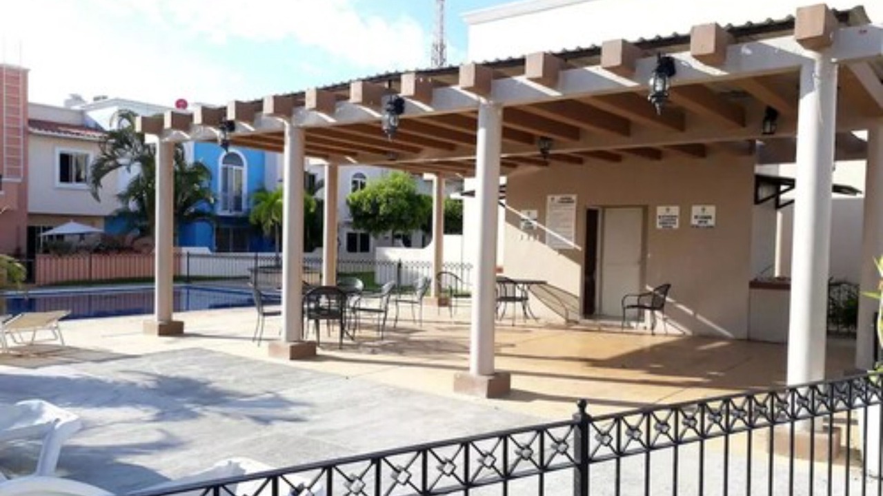 Photo of Outdoor in Mazatlan