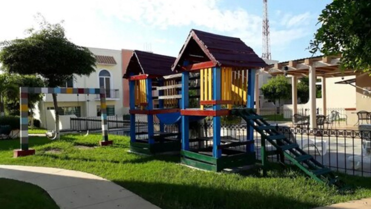 Photo of Outdoor in Mazatlan