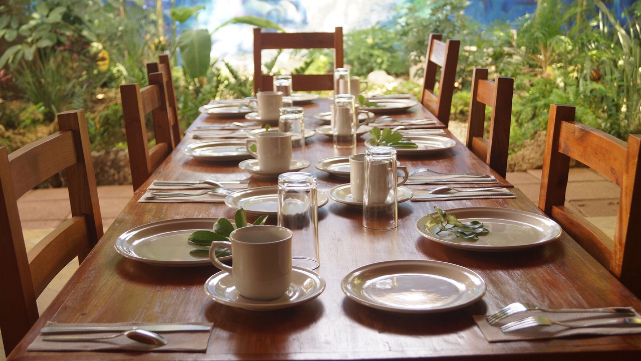 Photo of Others in Tuxtla Gutierrez