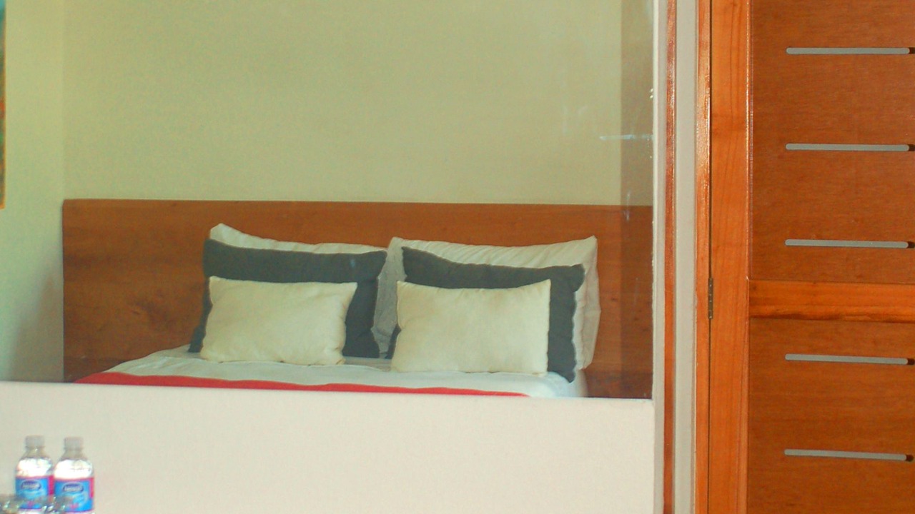 Photo of Outdoor in Tuxtla Gutierrez