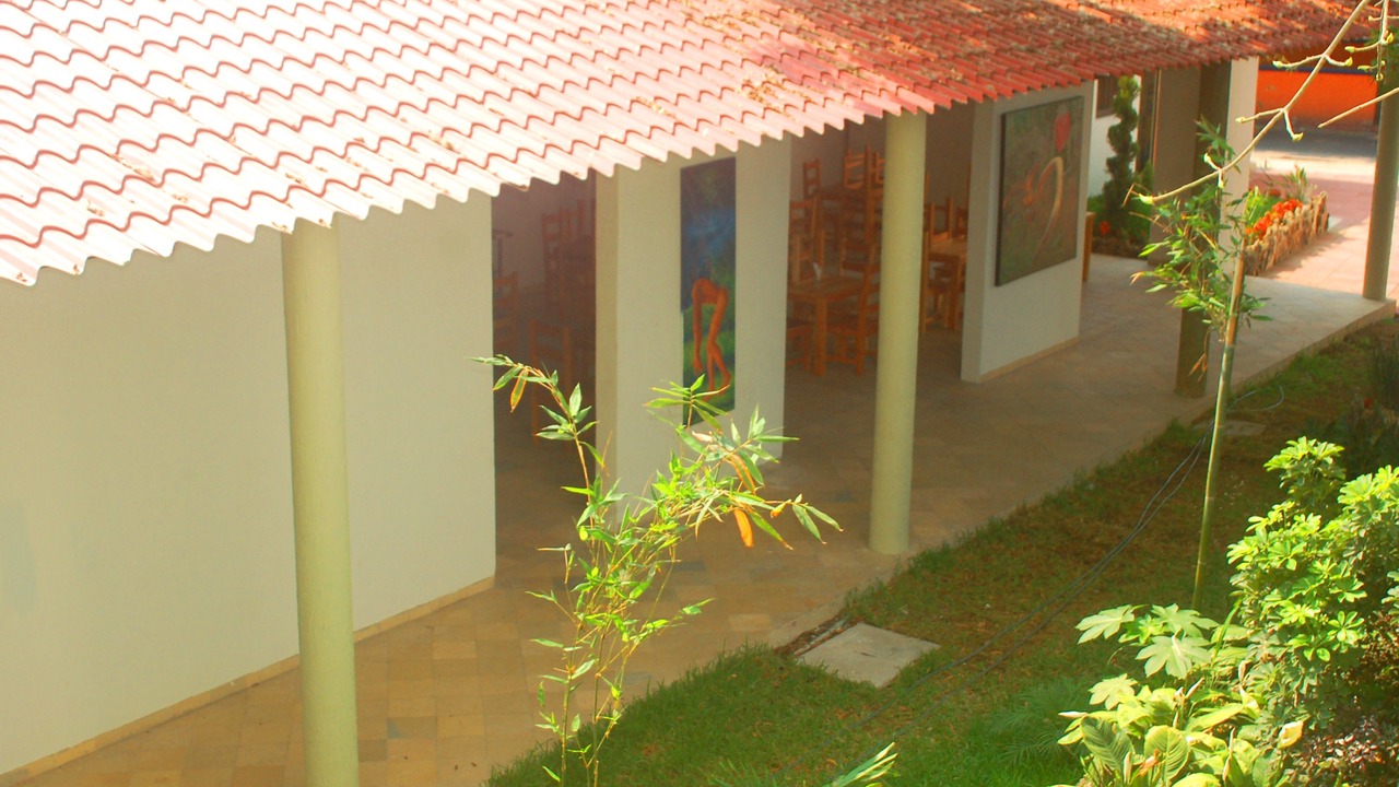 Photo of Others in Tuxtla Gutierrez