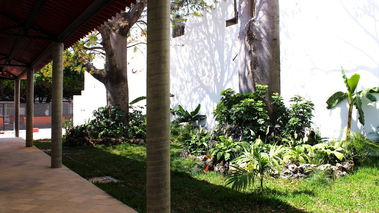 Photo of Outdoor in Tuxtla Gutierrez