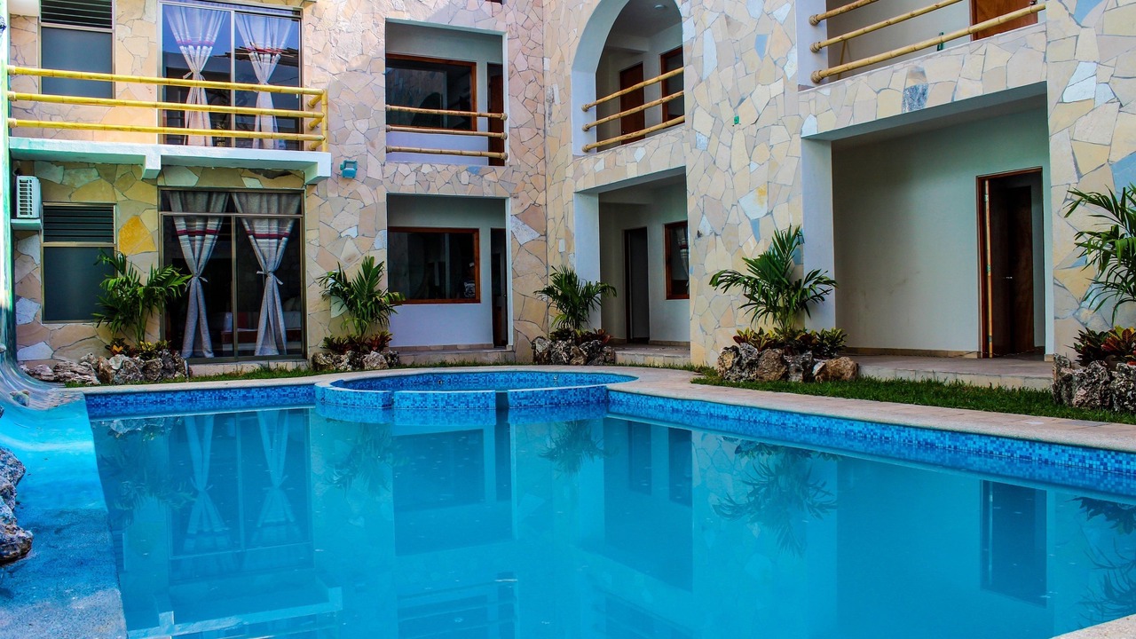 Photo of Outdoor in Tuxtla Gutierrez