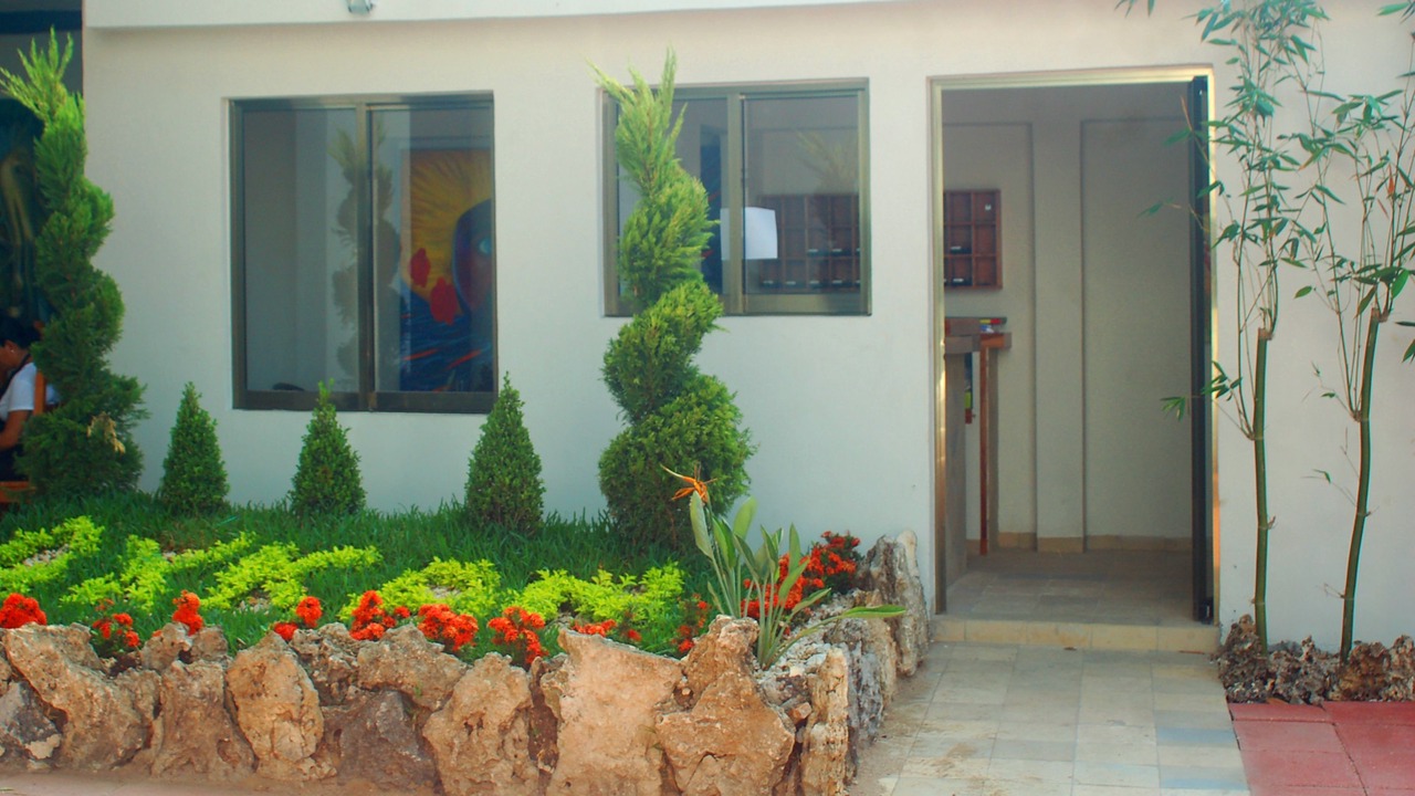 Photo of Others in Tuxtla Gutierrez