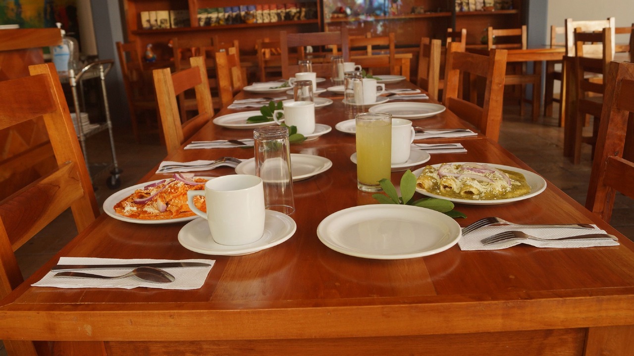 Photo of Others in Tuxtla Gutierrez