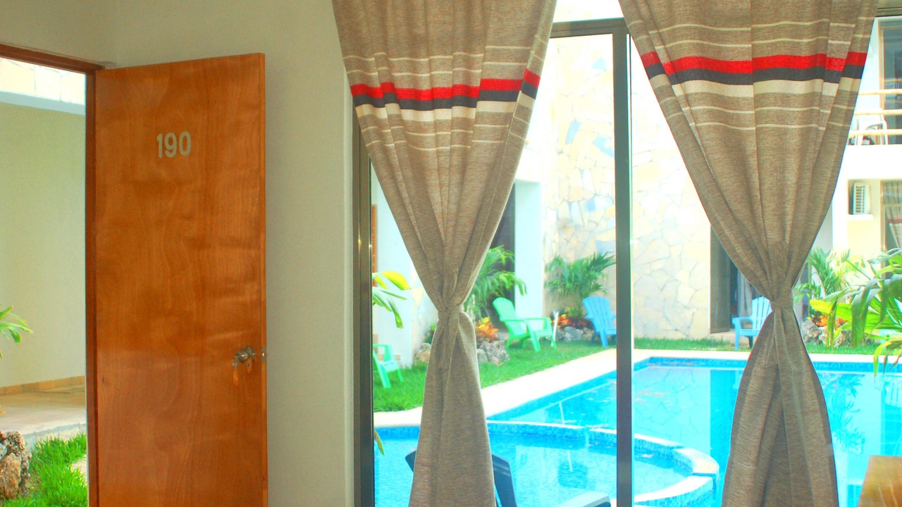 Photo of Outdoor in Tuxtla Gutierrez