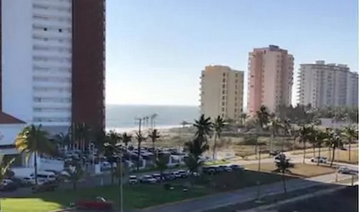 Photo of Outdoor in Marina Mazatlan