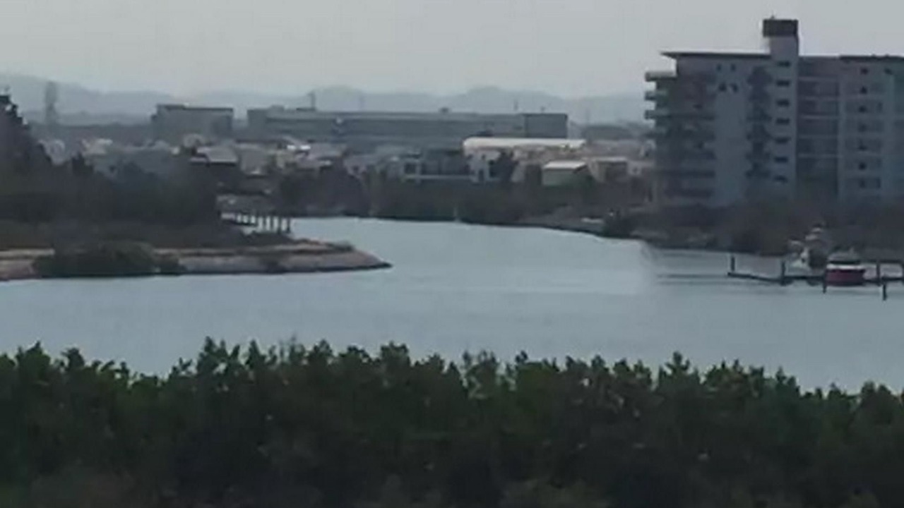 Photo of Others in Marina Mazatlan