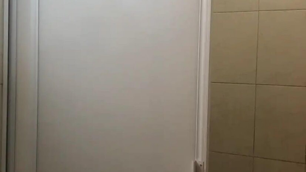Photo of Bathroom in Federico Velarde