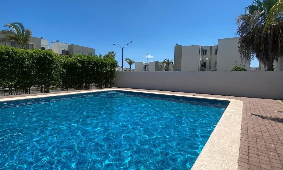 Photo of Outdoor in Federico Velarde