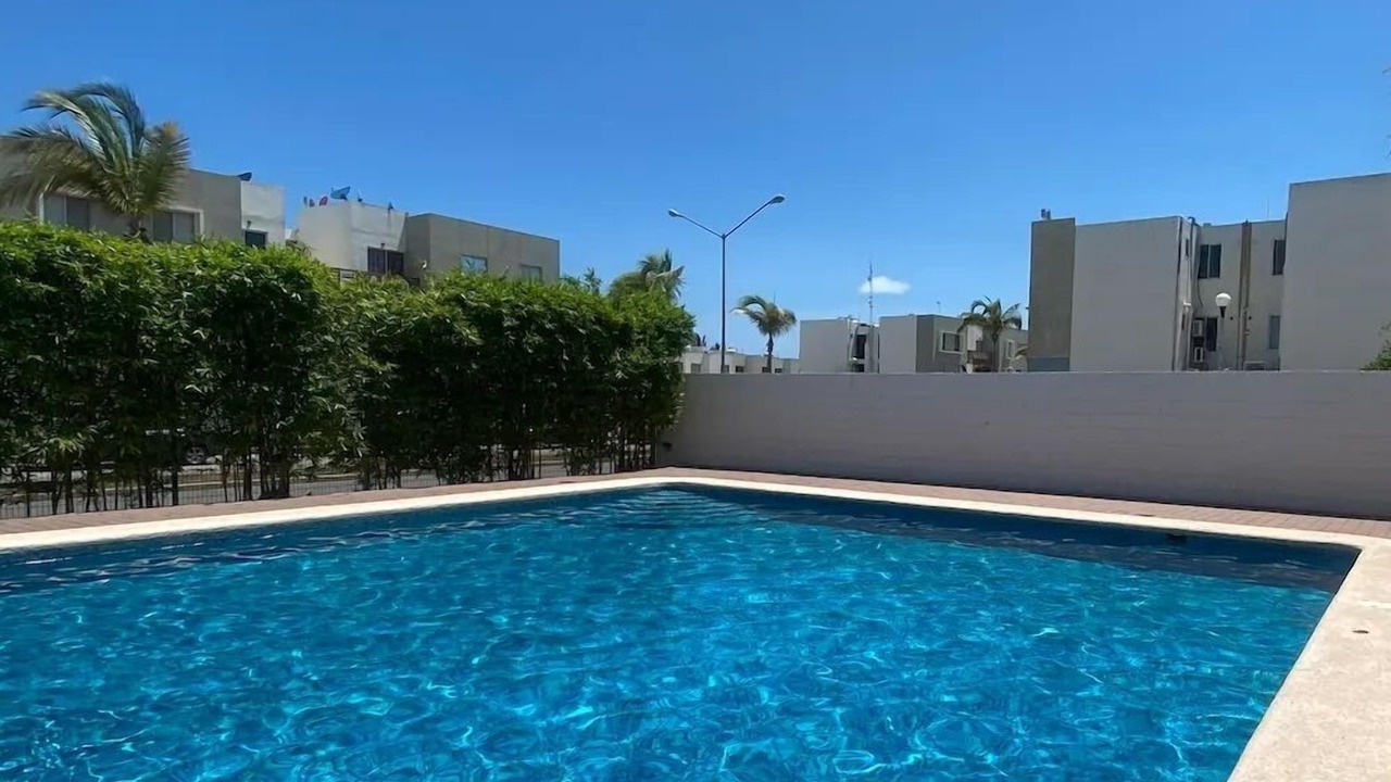 Photo of Outdoor in Federico Velarde