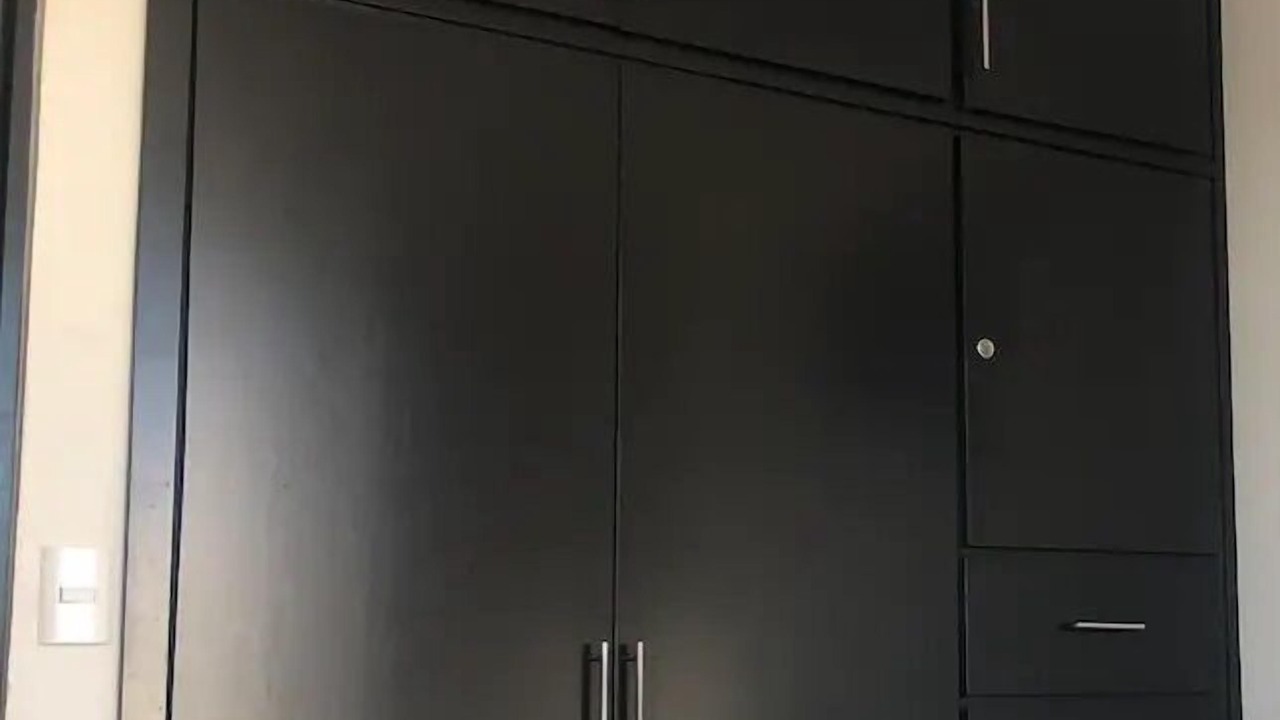 Photo of Bathroom in Federico Velarde