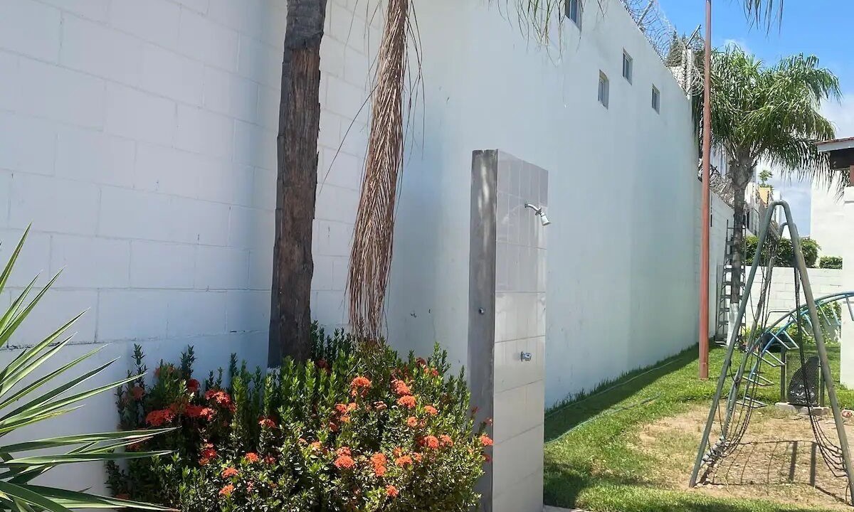 Photo of Outdoor in Federico Velarde
