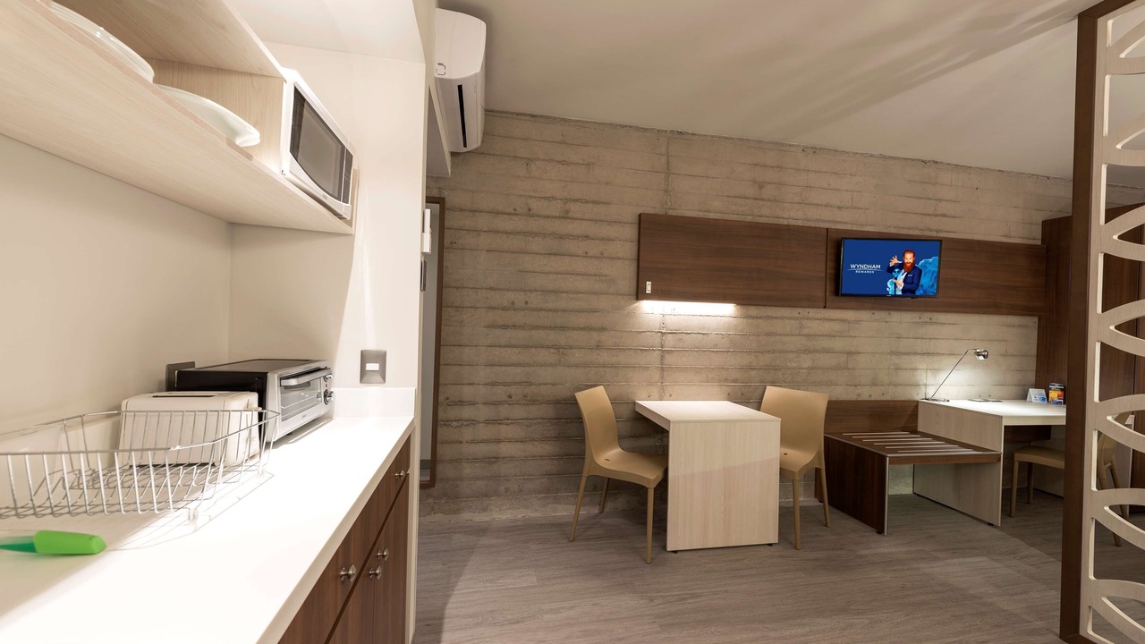 Photo of Bedroom in San Luis Potosi