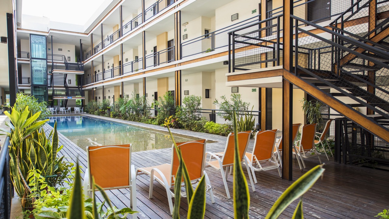 Photo of Outdoor in Tuxtla Gutierrez