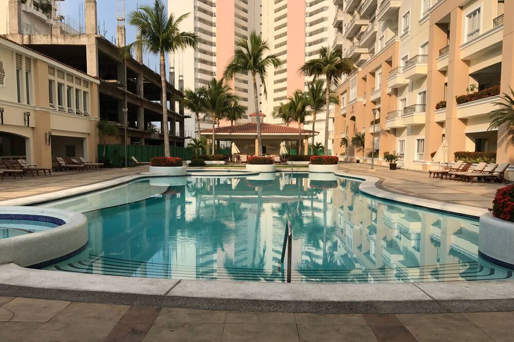 Photo of Outdoor in Costa Azul