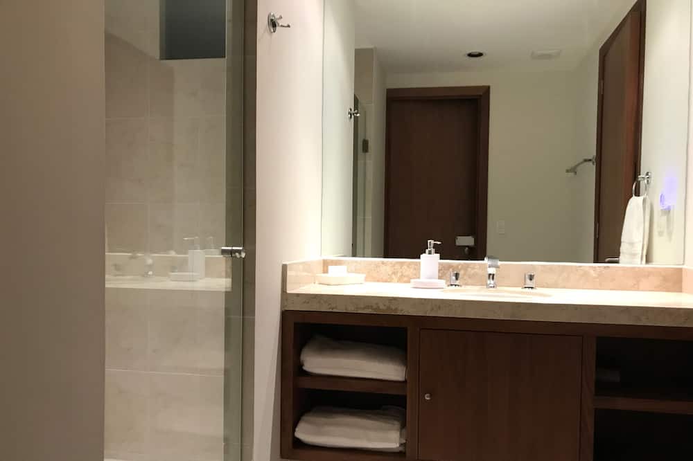 Photo of Bathroom in Costa Azul