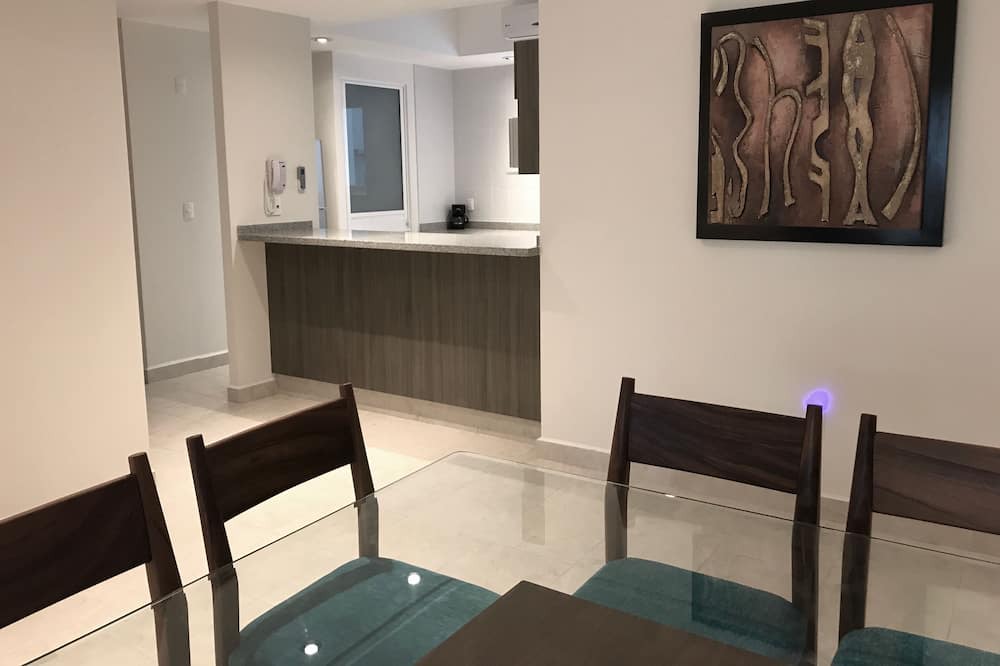 Photo of Kitchen in Costa Azul
